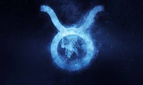 We did not find results for: Taurus Horoscope For August 2019 What This Month Holds For You Express Co Uk