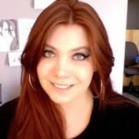 Andrea Paulsen's Instagram, Twitter & Facebook