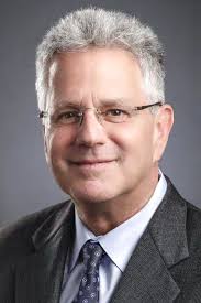 BEHAVIORAL HEALTH NEWSTM