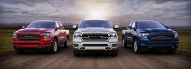 Gasolina eléctrico , 5.7 l , 395hp , v8. 2020 Ram 1500 Adds Special Edition For The Southwest