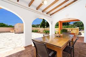 Oferta de profesionales y particulares desde 400 chalet en alquiler anual , a solo 100 metros de la playa de denia , amplia chalet , con 4 dormitorios y. Casa En Alquiler En Denia Aguila Rent A Villa Denia Com