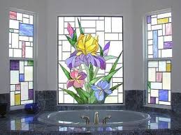 We did not find results for: 15 Most Creative Window Design Ideas For Your House