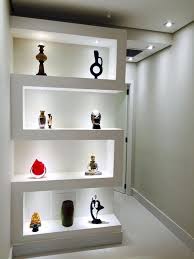 Nah, berikut desain partisi ruangan sebagai solusi rumah dengan area terbatas. Desain Partisi Ruangan Untuk Mempercantik Rumah Kamu