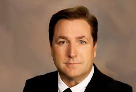 David Peeler, MD, Interventional Radiologist, Medical Director