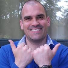 Derek Shade (@turbodeek)