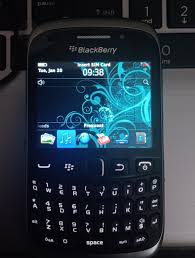 Image result for Blackberry 2012 200