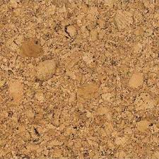 We did not find results for: 36 Cork Floor Tiles Ideas Cork Flooring Flooring Natural Cork Flooring