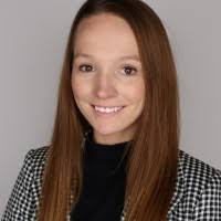 900+ "Erin Rn" profiles