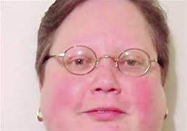 Obituary: Terri L. Chapman