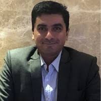 Ronak Singhal Email & Phone Number