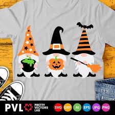 Download Autumn Gnome Svg Fall Gnome Svg Gnome Svg Gnome With Coffee Svg Leaves Falling Svg Dxf Png Print File Cut File Cricut Silhouette Vozeli Com 3D SVG Files Ideas | SVG, Paper Crafts, SVG File