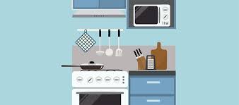 Maybe you would like to learn more about one of these? De L Equipement A La Deco Conseils De Pros Pour Amenager Votre Kitchenette