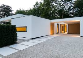 Interieur I Binnenkijken I Moderne Bungalow In Ermelo