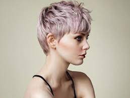 Pin On Coiffure