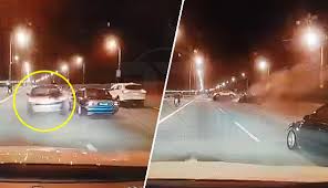 Maybe you would like to learn more about one of these? Video Suv Tercampak Dalam Laut Selepas Dilanggar Vios Yang Dipandu Laju Cerita Terkini Sensasi Dan Tepat