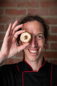 Capsicum Culinary Studio