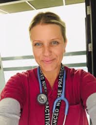 Successful orthopaedic surgery training project set to expand