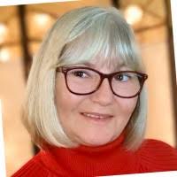 90+ "Barela" profiles