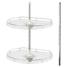 Utrusta Karoysel Gwn Ntoylapioy Toixoy Ikea Ikea Couchtisch Ikea Couchtisch Glas