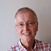 Eric Emmanuel Schmitt added a new...