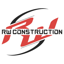 RW Construction