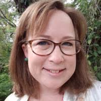 30+ "Kelly Peyton" profiles