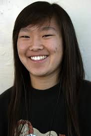 Class of 2013: Visual Art