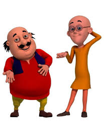 motu patlu images pictures hd wallpapers and photos in 2020 cartoon wallpaper hd cartoon wallpaper best cartoon shows motu patlu images pictures hd