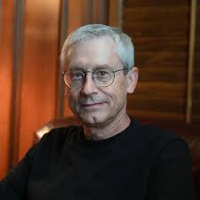 Newer chargers have longer cords than older ones