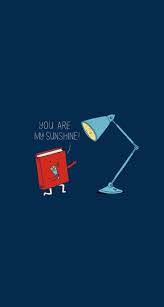 Images & pictures of smartphone wallpaper download 217 photos. Funny Smartphone Wallpapers On Wallpaperdog