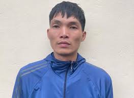 Phát hiện 3 đối tượng dương tính với chất ma túy