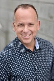 OBU to Host Annual Pastors' School June 26-28