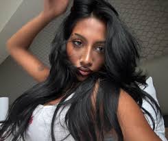 LARA RAJ (@lararajj) • Instagram photos and videos