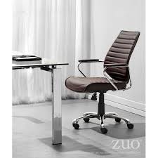 Enterprise Low Back Office Chair Esp Office Chair Office Chair Diy Modern Office Chair