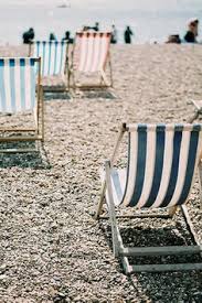 Vintage beach folding chair, striped chair, lawn chair, canvas folding wood patio chair, 1940s garden photo prop, c display pc free usa ship meghandrago 5 out of 5 stars (2,826) sale price $119.60 $ 119.60 $ 149.50 original price $149.50 (20%. 100 Beach Chairs Ideas Beach Chairs Beach Beach Living