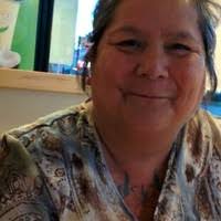 300+ perfiles de «Laforme»