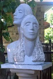 Chris Beaudry Stoneworks