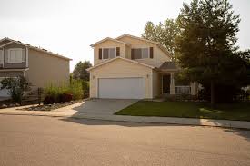 Rentlingo is your trusted apartment finder. Smwpsyj Krivm
