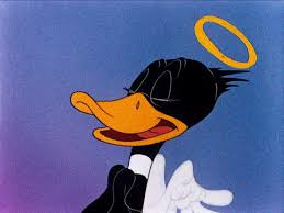 Get inspired by our community of talented artists. Tom Turk And Daffy 1944 The Internet Animation Database