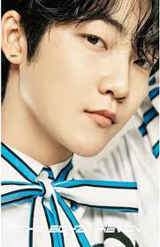 Kevin Kpop Theboyz Kevin Kpopboys Kpopidol Kpopboygroup Music Mini Albums Boy Groups Anniversary Photos