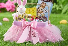 9 fun easter activities for toddlers. Easter Basket Gift Ideas For Babies And Toddlers Chicago Parent