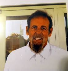 James Marion Obituary