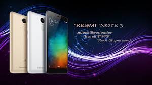 Be mindful that unlocking a xiaomi redmi note 3 sim card won't void your contract or warranty no changes will be made to the package you're currently paying . Xiaomi Redmi Note 3 Snapdragon Unlock Bootloader Install Twrp And Root No Permisson Needed Gadget Mod Geek