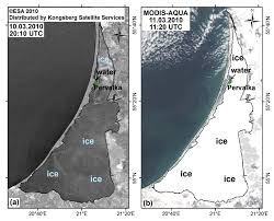 Hotels and lodging curonian lagoon. Remote Sensing Free Full Text Remote Sensing Of Ice Conditions In The Southeastern Baltic Sea And In The Curonian Lagoon And Validation Of Sar Based Ice Thickness Products