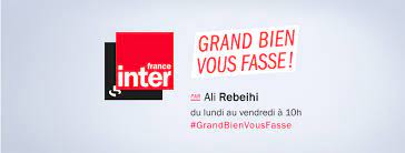 33,912 likes · 1,161 talking about this · 29 were here. Grand Bien Vous Fasse Home Facebook