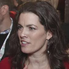 It has been reported that the overall amount of tonya harding net worth today reaches a sum of 10 thousand dollars. Nancy Kerrigan Net Worth 2021 Height Age Bio And Facts