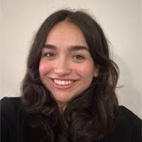 50+ "Vicki Otto" profiles