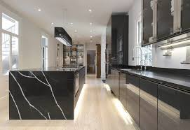 cedia spotlights home technology trends