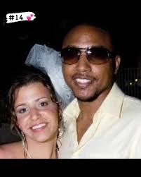 Jacqui Key (@keystoyournewhome) • Instagram photos and videos