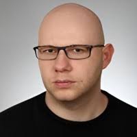 1000+ "Gołąbek Golabek" profiles